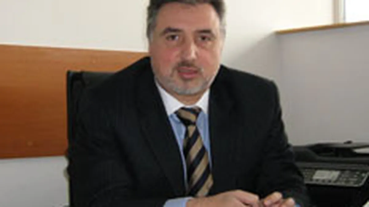 DCS: Veniturile Dial Telecom au crescut cu peste 30% in S1, iar numarul clientilor cu 15%