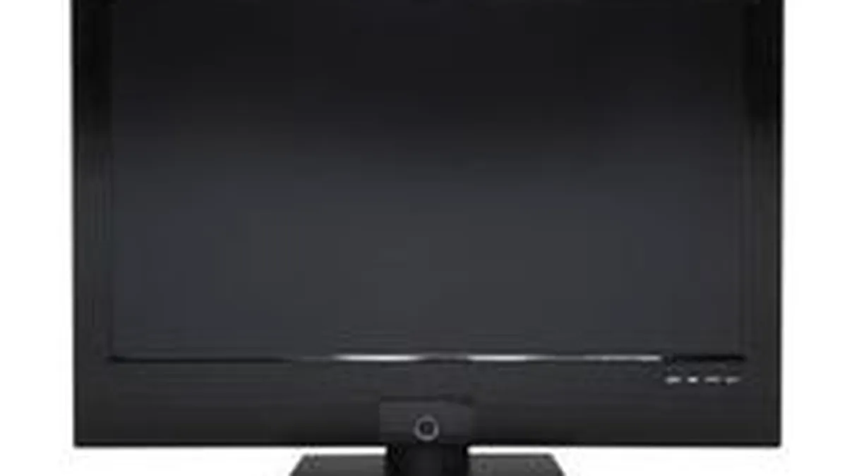 GfK: Televizoarele s-au vandut cel mai bine in zilele de dinaintea majorarii TVA