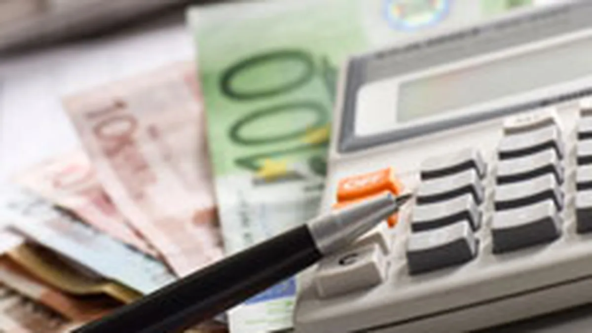 Croitoru: Romania ar putea atrage 2 mld. euro din vanzarea unor participatii la companii de stat