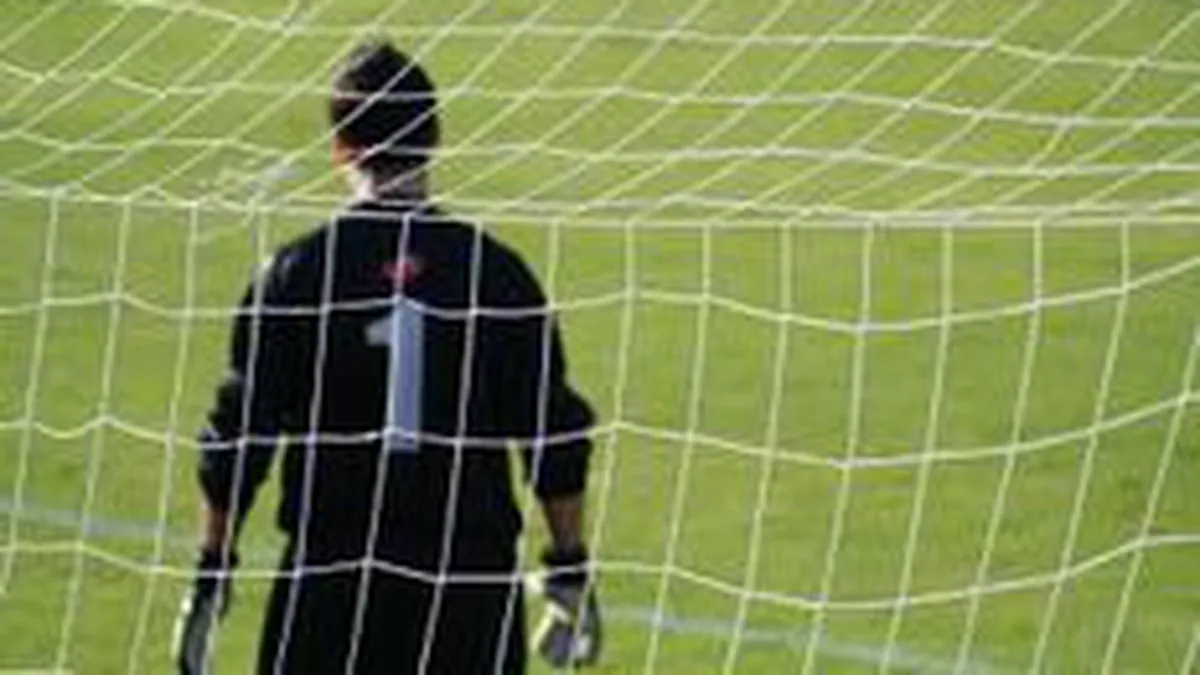 Fratii Becali transfera firma de impresariat sportiv pe numele sotiei, respectiv fiicei