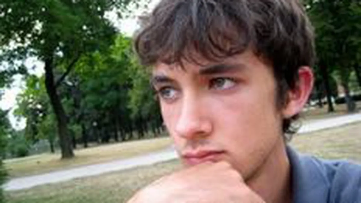 72% din romani considera ca anul acesta le-a scazut nivelul de trai