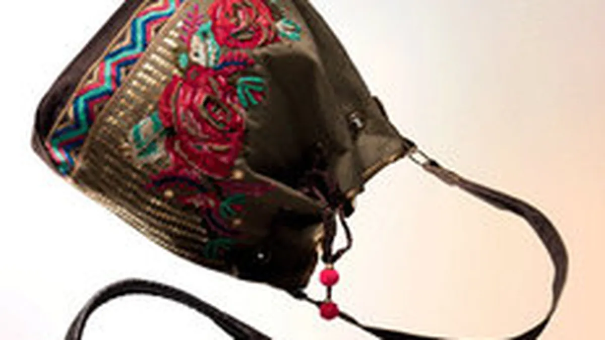 Retailerul de accesorii de dama Accessorize a deschis un magazin in Iulius Mall Timisoara