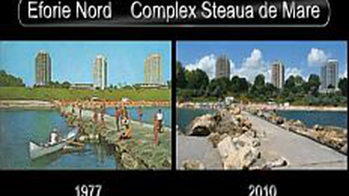 Cele mai citite articole ale saptamanii pe DailyBusiness.ro