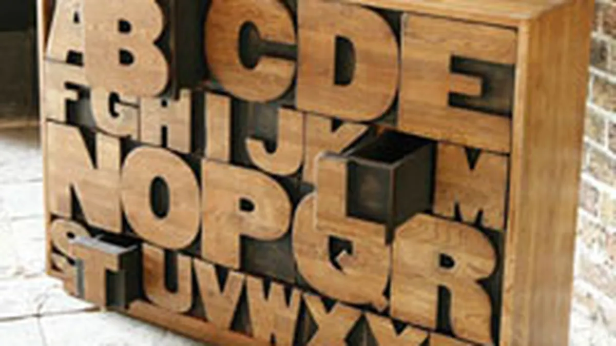 Sa radem cu Monitorul Oficial: Cele mai amuzante nume de firme