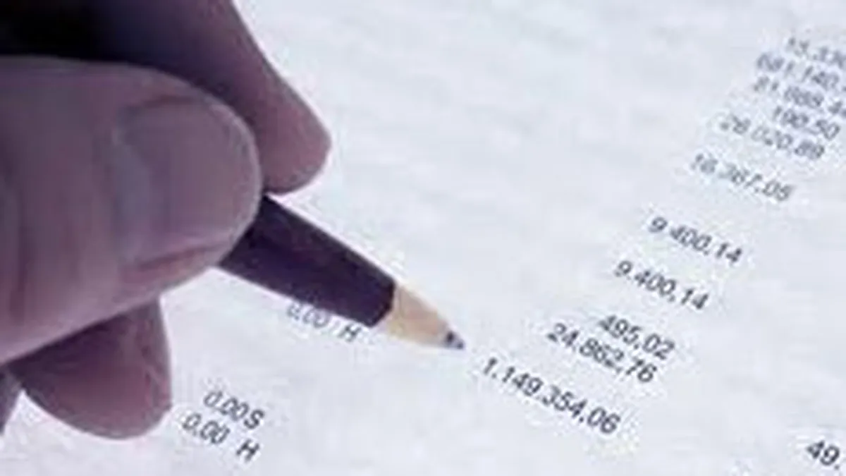 BCR lanseaza un serviciu de facturare electronica