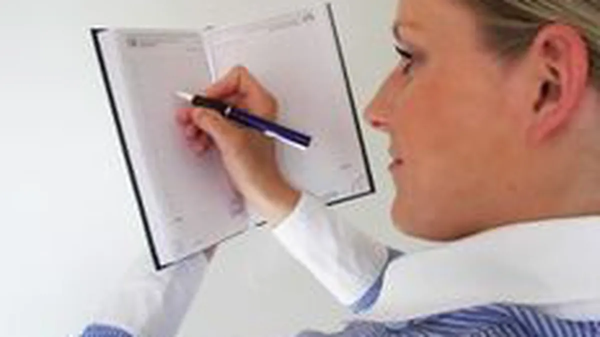 Studiu: Criza a redus fluctuatia de personal cu 50% in 2010