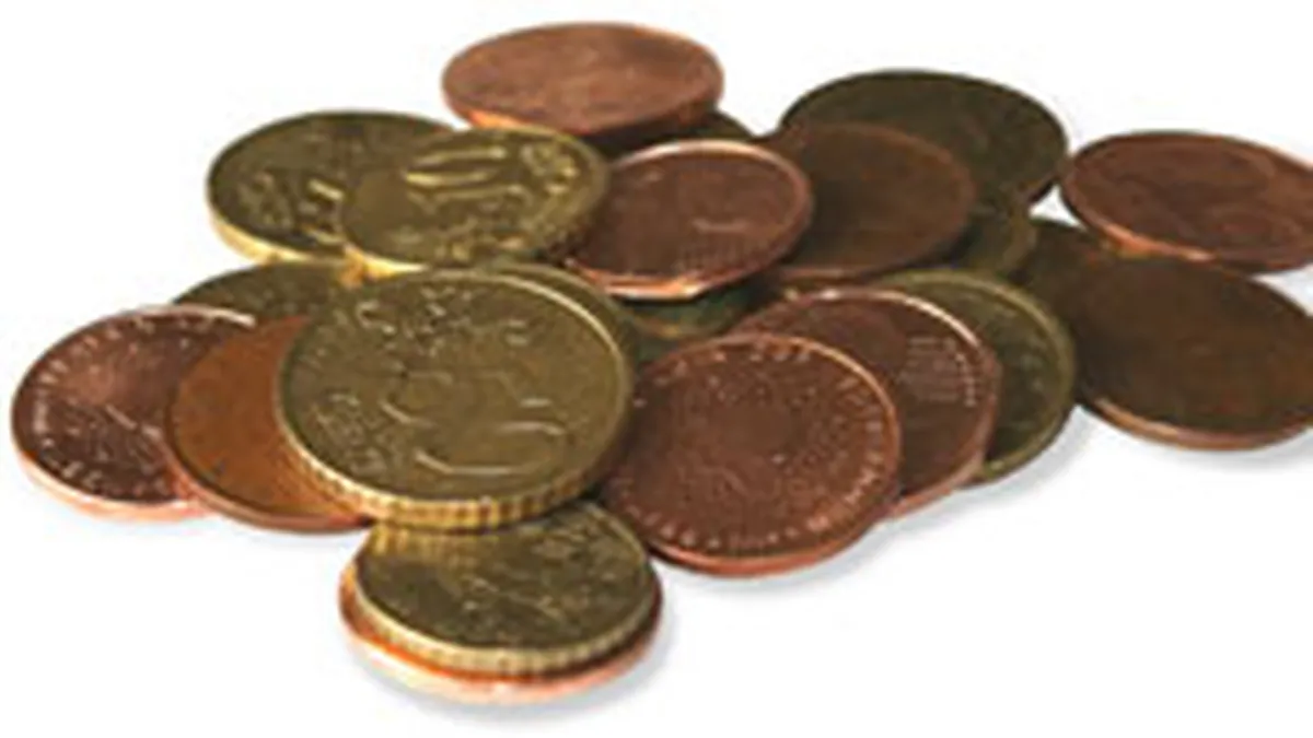 Depozitele bancare din Grecia au scazut in iunie pentru a sasea luna consecutiv