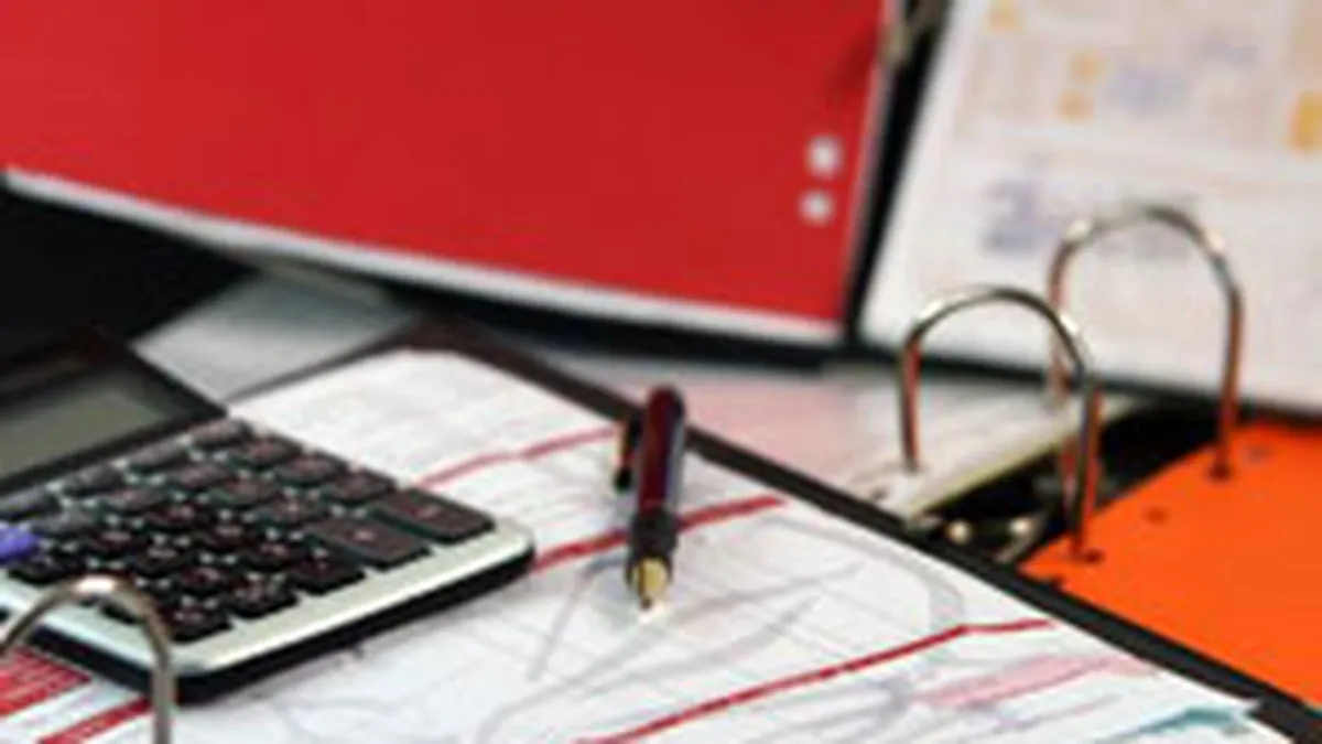 Vezi pana cand pot fi platite contributiile la somaj, pensie si sanatate \pe drepturile de autor\