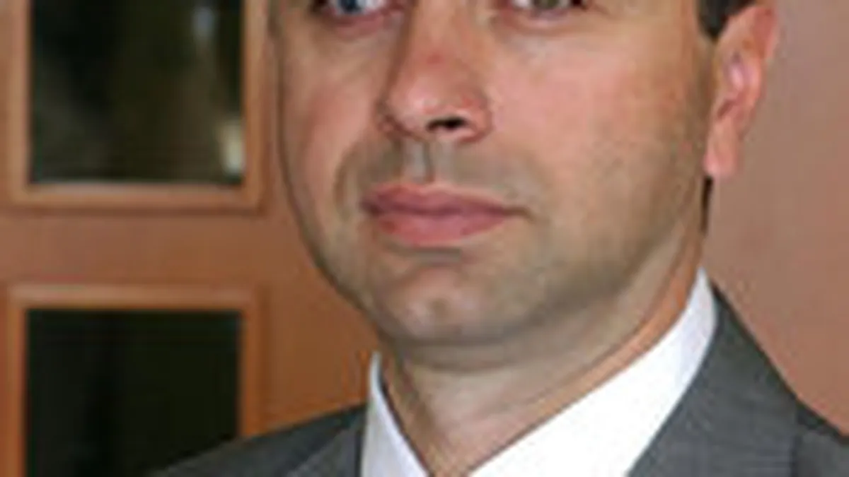 PwC: Productia auto a Romaniei ar putea creste cu 74,5% pana in 2014