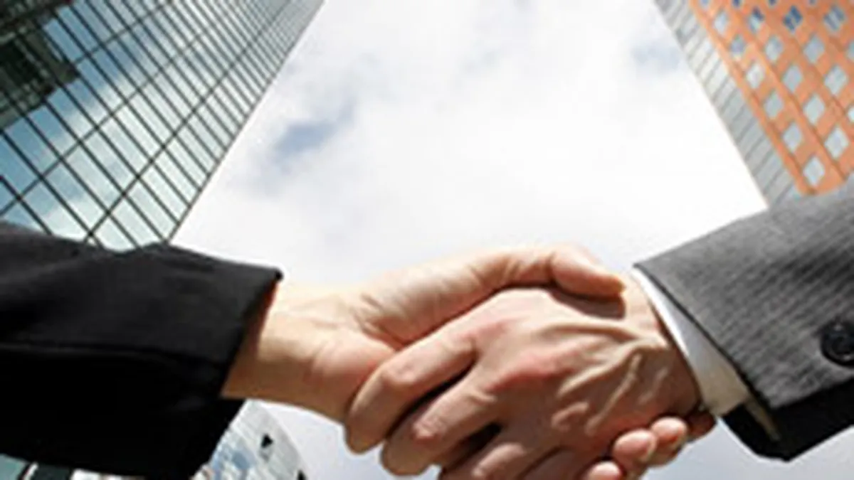 Investitii in plina criza: Un grup irlandez a cumparat 150 ha in Romania, intr-un an si jumatate