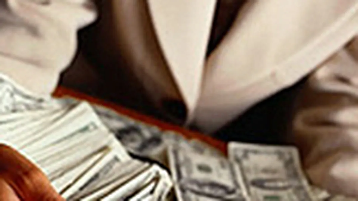 Oamenii de afaceri propun 10 solutii care sa aduca bani pentru Guvern