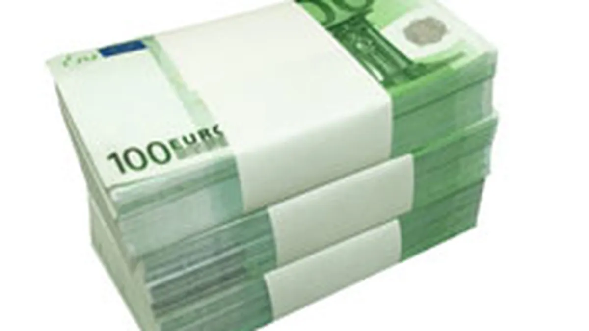 BNR: Bancile si-au imbunatatit rezultatele prin cresterea marjelor si vanzarea activelor