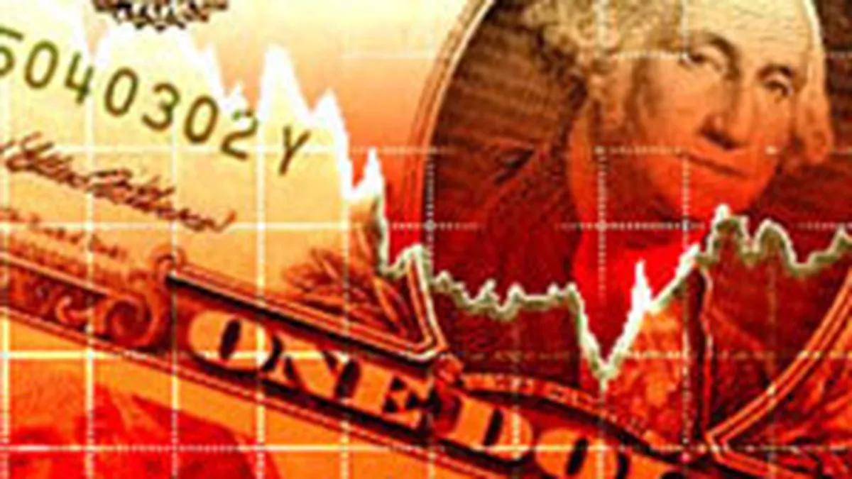 Fed: Riscul unei duble recesiuni in SUA s-a amplificat