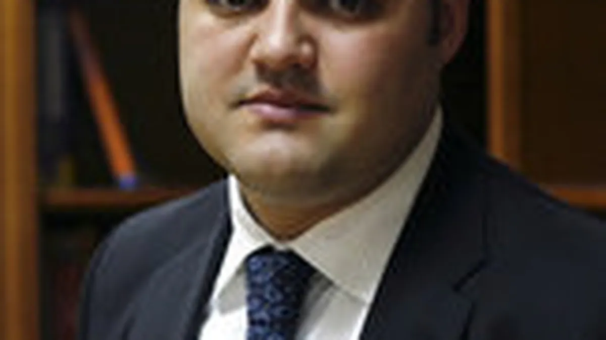 Planul de reorganizare al Flanco a fost aprobat de creditori