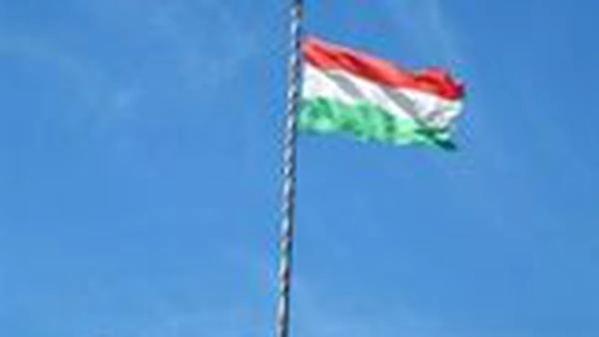 Oficiali maghiari: Ungaria nu are nevoie de un nou acord cu FMI si vizeaza doar discutii obisnuite de evaluare