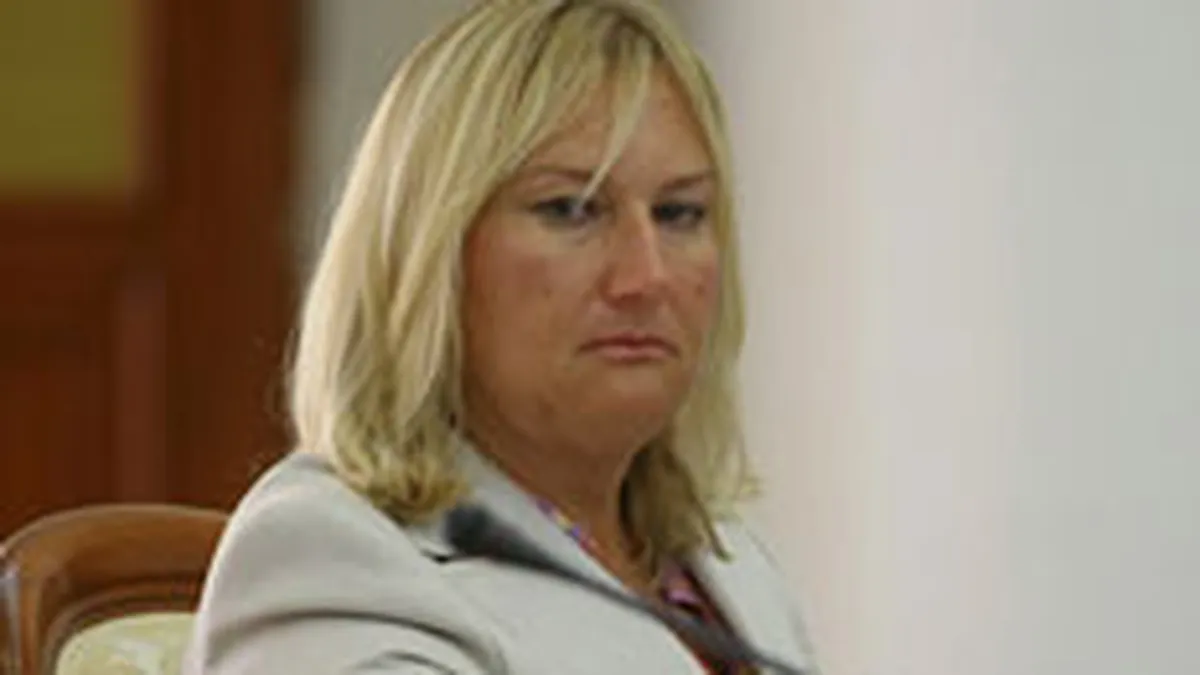 Cel mai bogat functionar rus a avut venituri familiale de 780 mil. euro in 2009