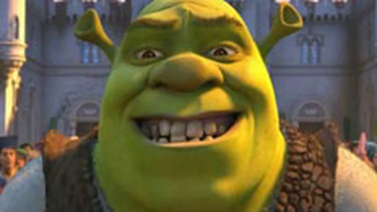 Studioul DreamWorks va folosi pentru crearea animatiilor cloud computing al Red Hat