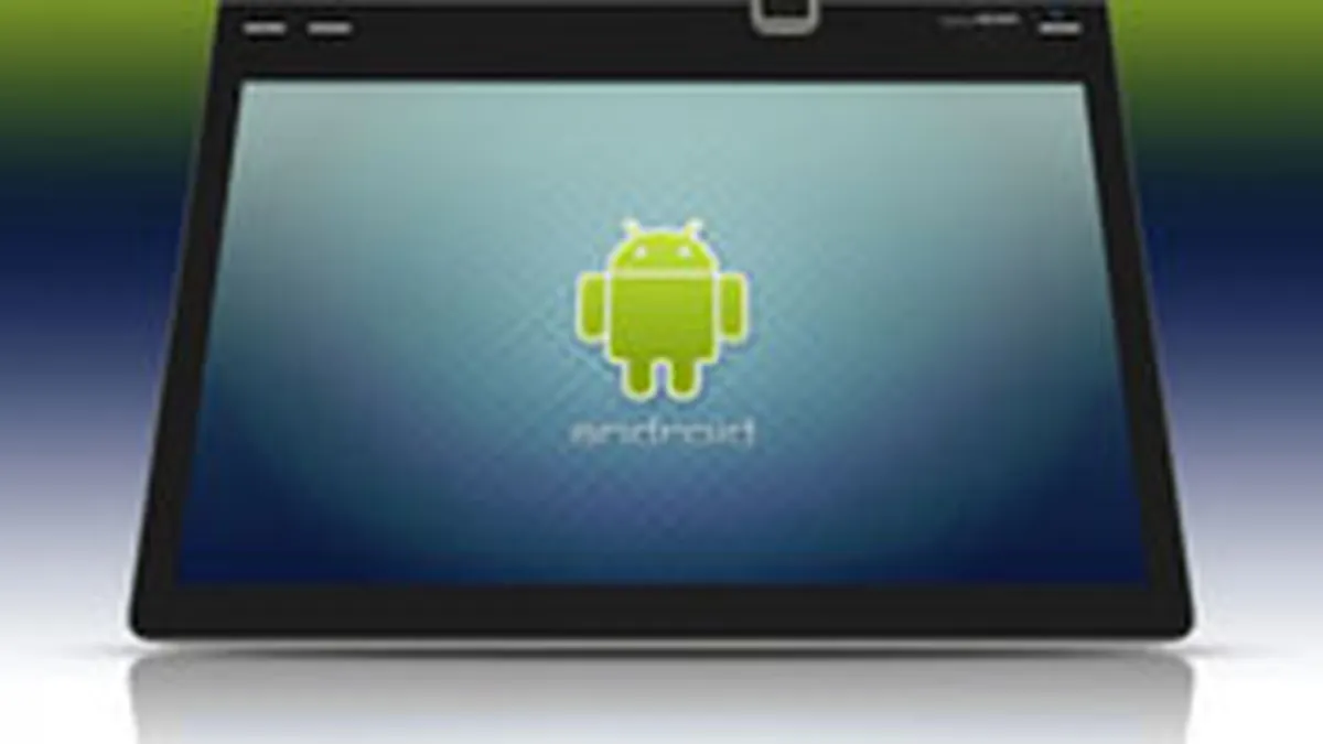 Studiu: Posesorii de Android dau click pe reclame mai des decat cei care detin iPhone