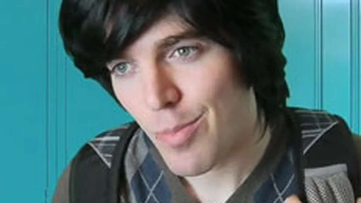 Cum transformi un hobby de camera intr-o afacere de cel putin 100.000 $ pe an