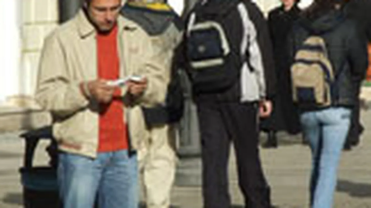 90% din romani cred ca situatia economica este proasta, 85% nu au incredere in Guvern