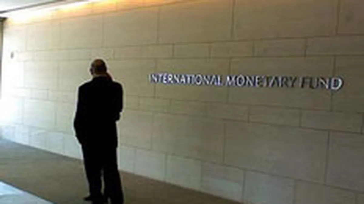 Ungaria nu se grabeste sa reia negocierile cu FMI