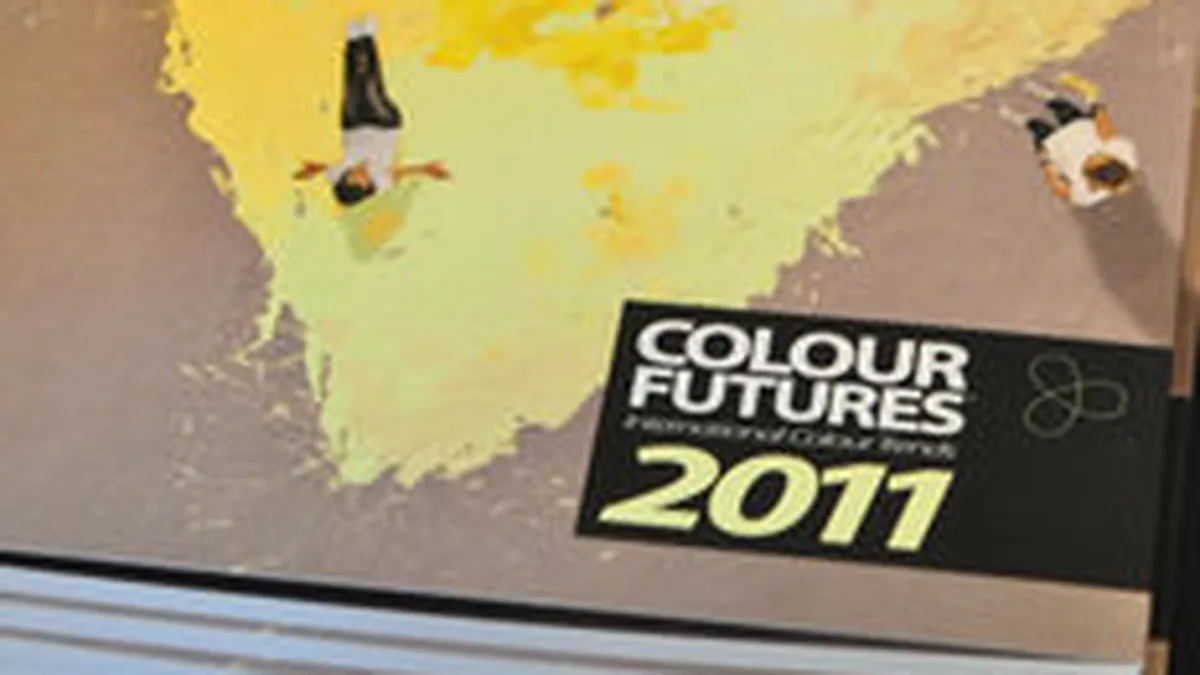 Akzo Nobel vrea sa-si creasca cota de piata cu minim 5 p.p. pana la finele anului