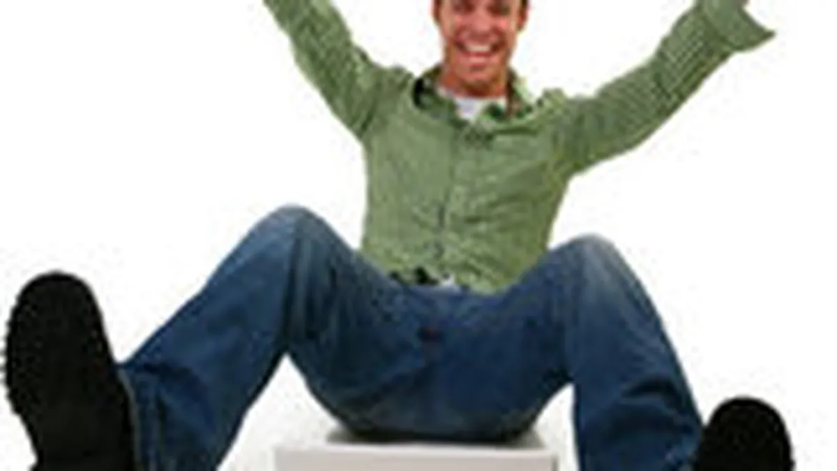 Esti activ pe retelele sociale? Angajatorii ar putea fi cu ochii pe tine!