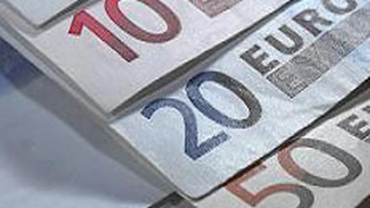 Analisti: Romania, nevoita sa accepte plata unor dobanzi mai mari pentru finantare