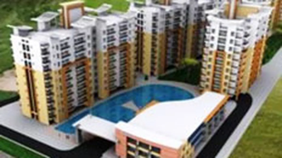 Notarii din Capitala si cinci judete reduc taxele la tranzactiile imobiliare cu 10%, din septembrie