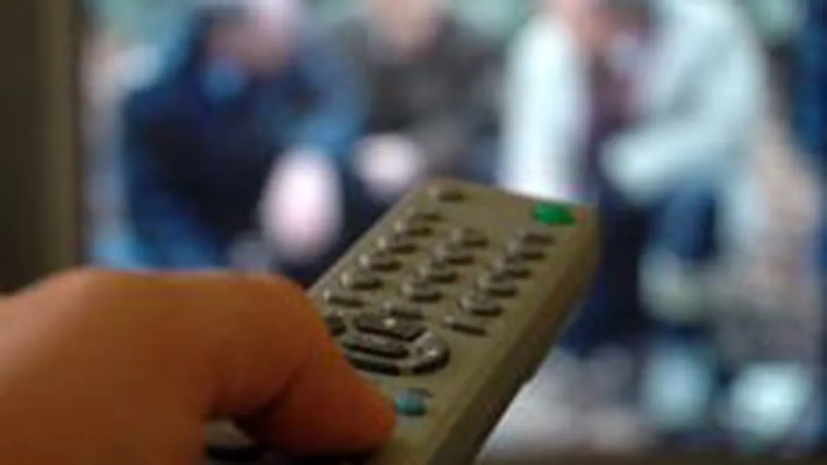 ANCOM anuleaza procedura pentru acordarea primelor 2 multiplexe de televiziune digitala terestra