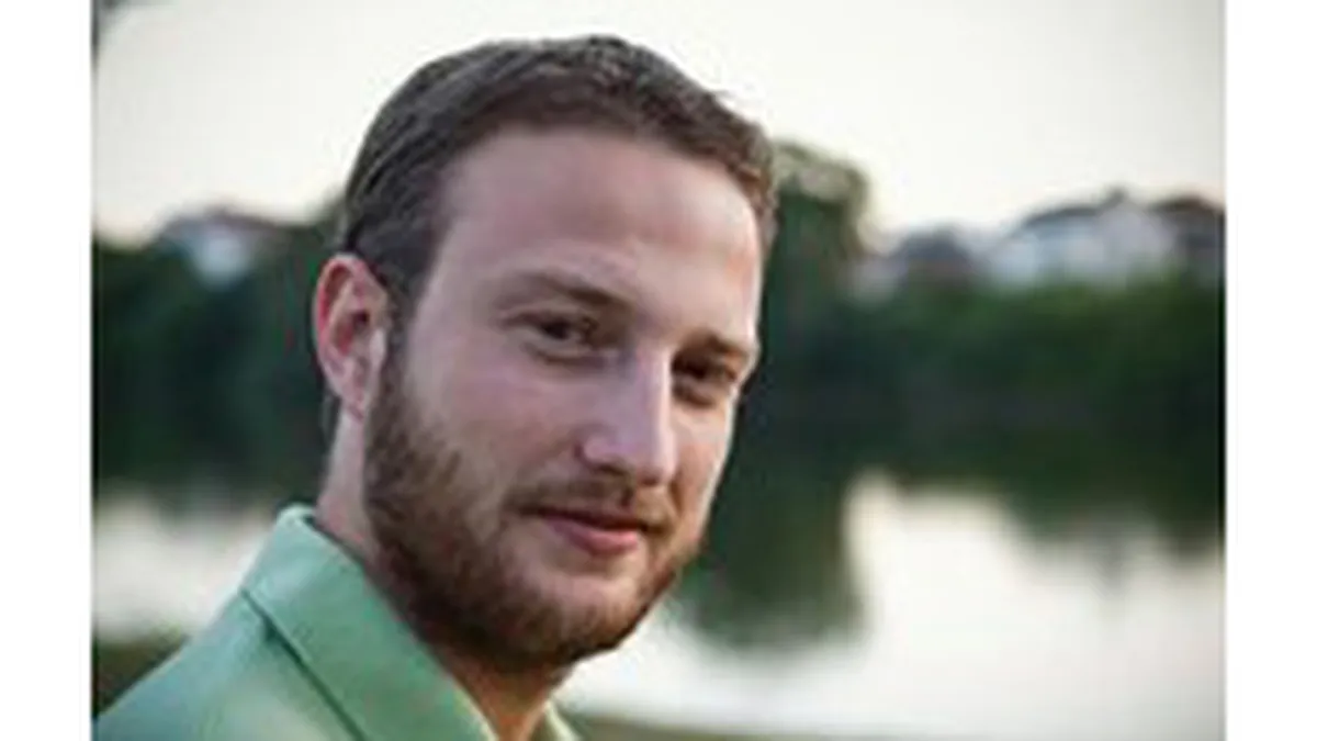 Andrei Tinu a dat in judecata familia tatalui sau si Adevarul pentru partajarea averii