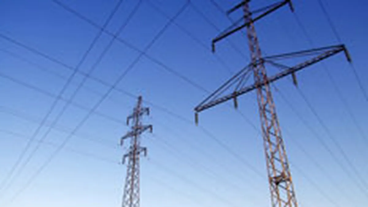 GDF Suez Romania a aplicat pentru o licenta de operare pe piata energiei din Bulgaria