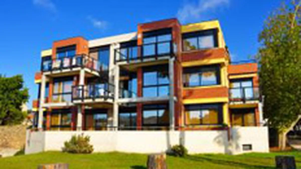 Bilantul crizei pe piata rezidentiala: 2008 a fost anul negarii, 2009 al proiectelor oprite, iar 2010 al contrastelor