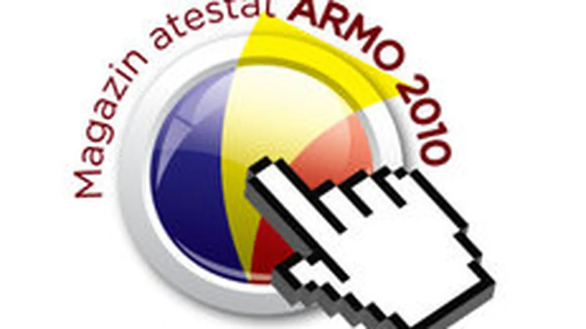 Nou-infiintata Asociatie a Magazinelor Online a atras peste 100 cereri de aderare