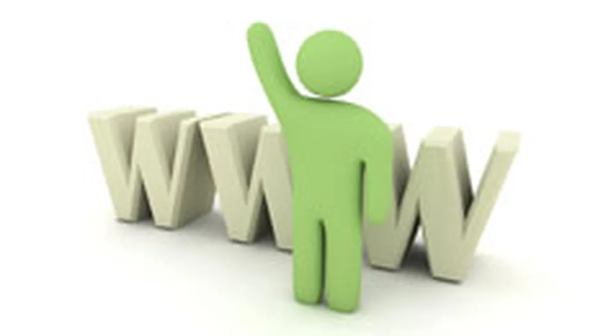 Tarile BRIC si Indonesia isi vor dubla numarul utilizatorilor de Internet pana in 2015