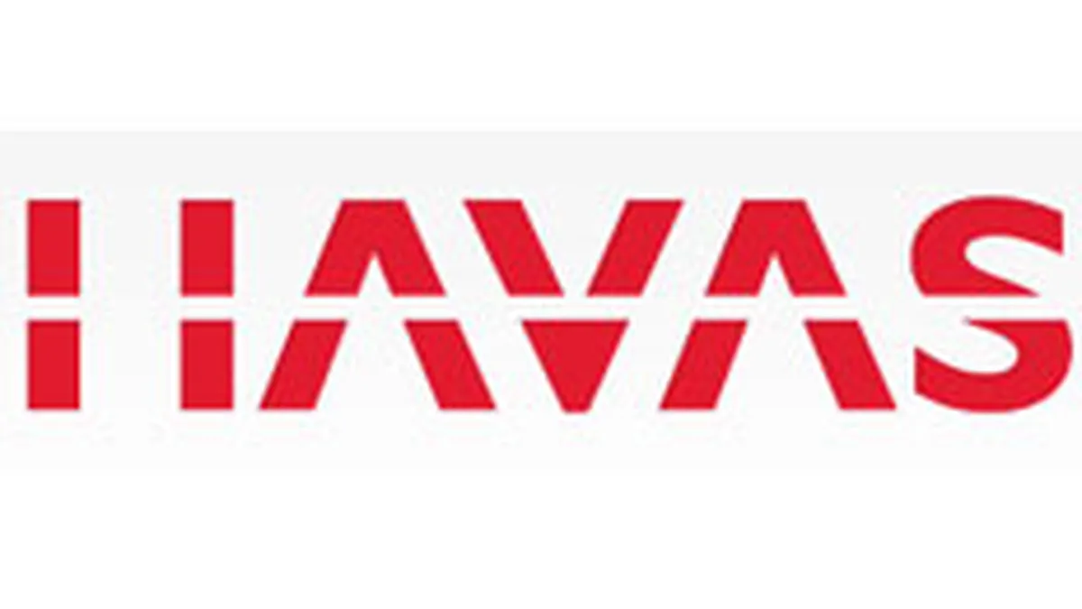 Profitul Havas a crescut cu 23% in primele sase luni, la 49 mil. euro