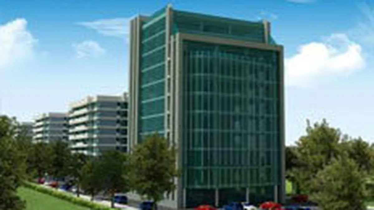 Dupa cateva luni \moarte\, vanzarile dezvoltatorilor se relanseaza. Vezi ce proiecte finanteaza bancile