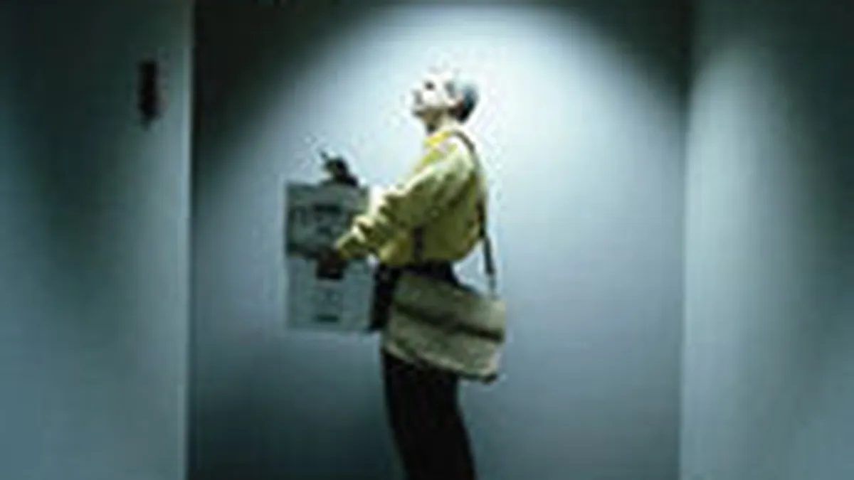 Unirea a doua institutii subordonate MCSI va duce la disponibilizarea a 25% dintre angajatii acestora