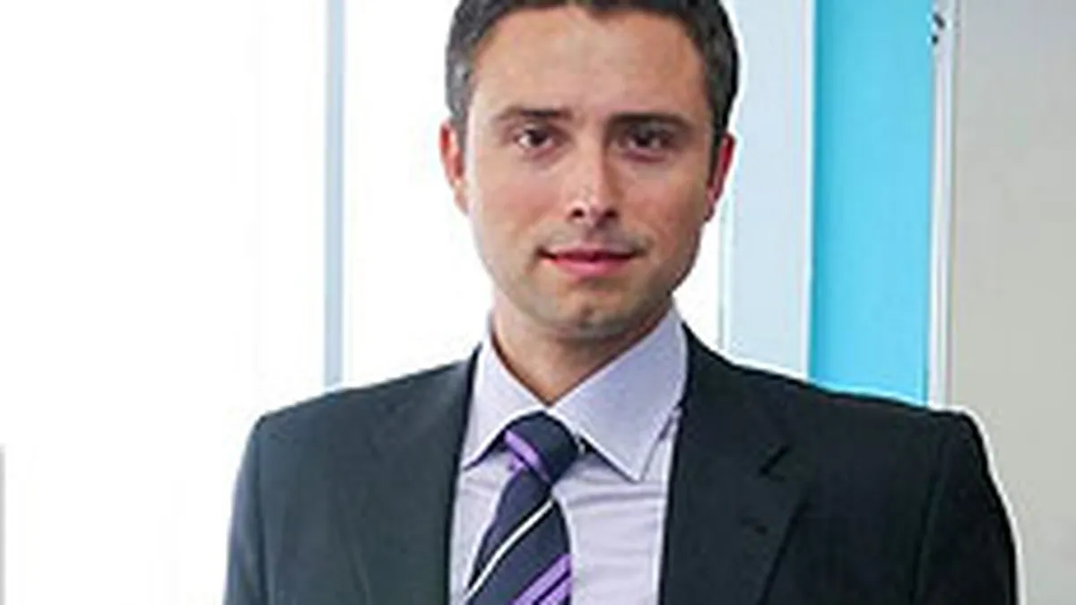 Seful MEC Romania: Ne asteptam la o crestere usoara in 2010, de pana in 10%