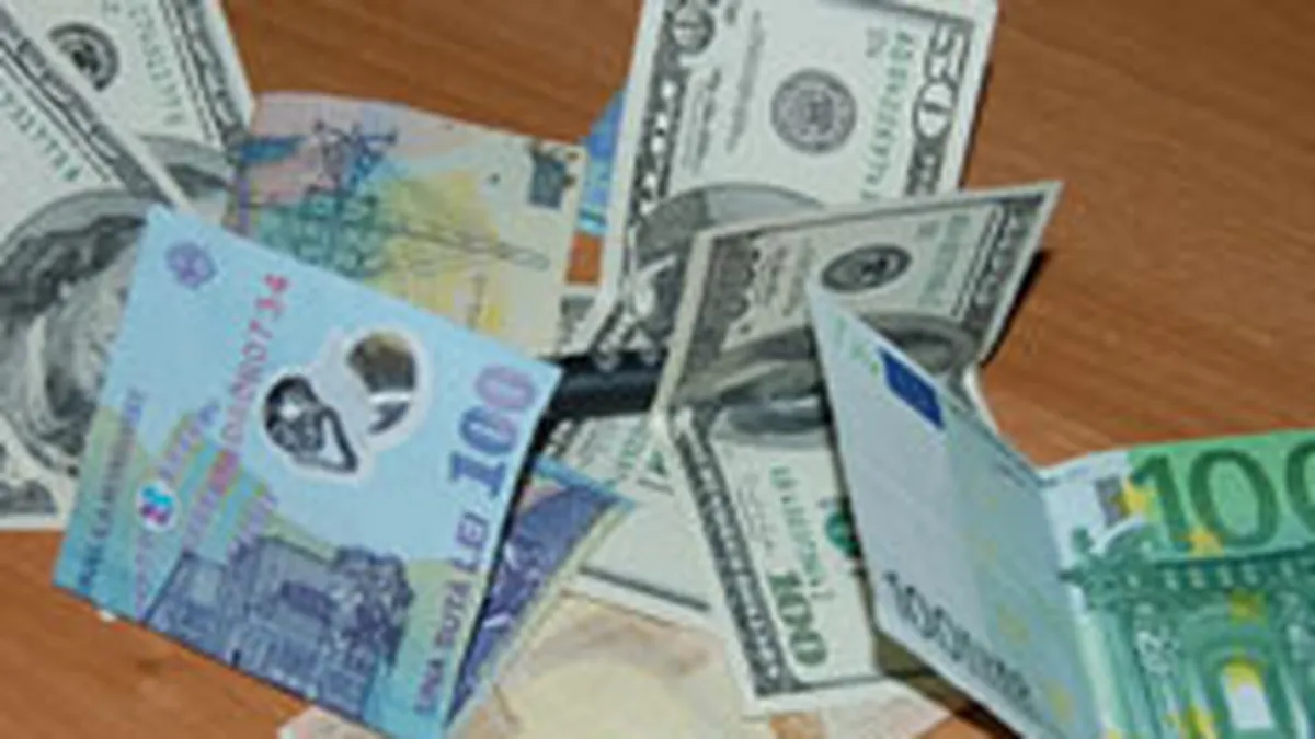 Consiliul de Stabilitate Financiara: Economia mondiala va ramane pe drumul spre revenire