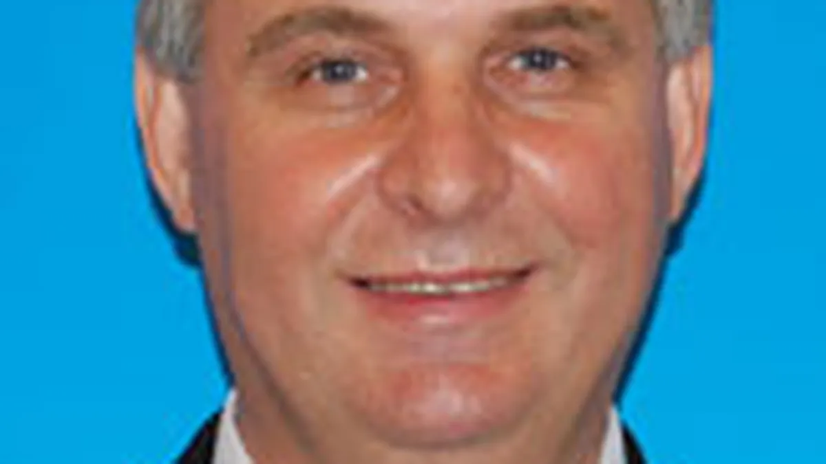 Basescu ii cere lui Vreme sa realizeze unificarea infrastructurilor de transmisie a bazelor de date