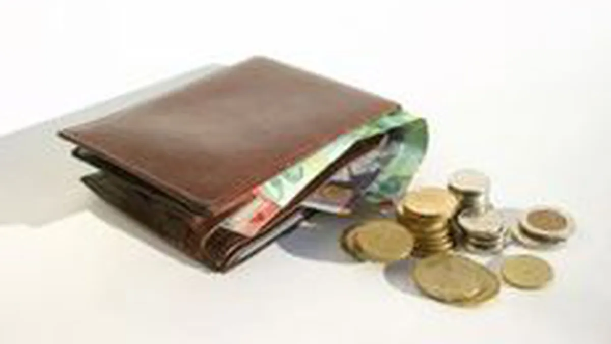 Contributiile sociale \pe drepturi de autor\ s-ar putea dubla de la 1 ianuarie