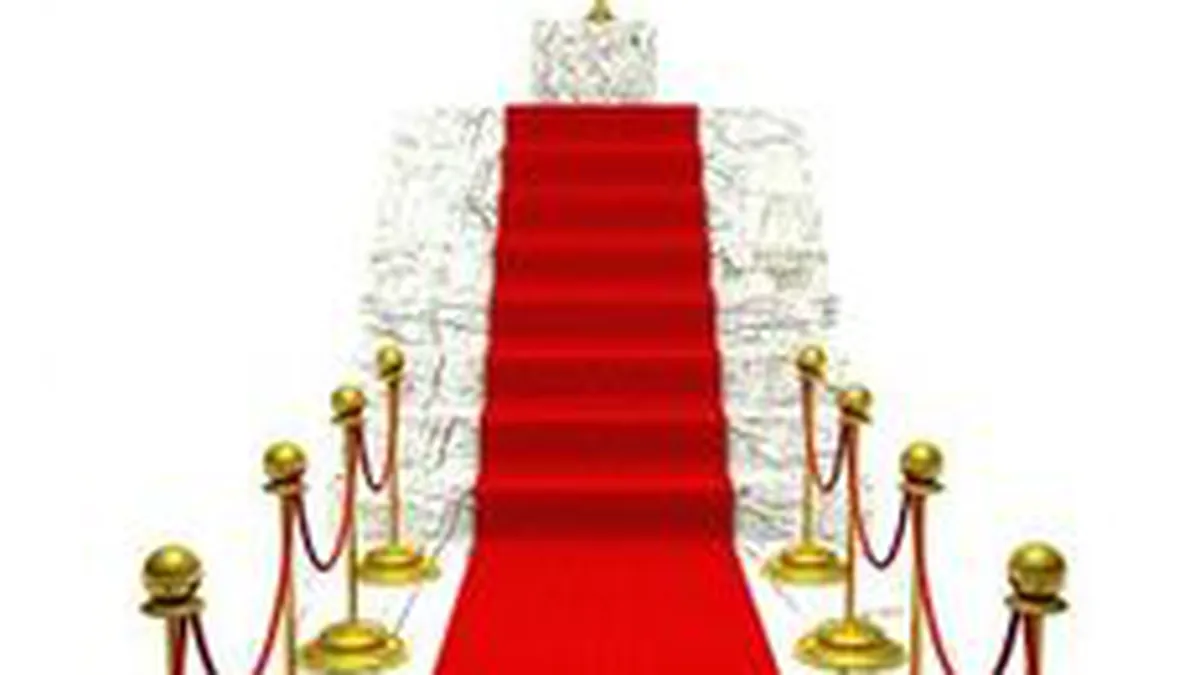 The Economist compara remanierea Guvernului roman cu o gala a premiilor Oscar