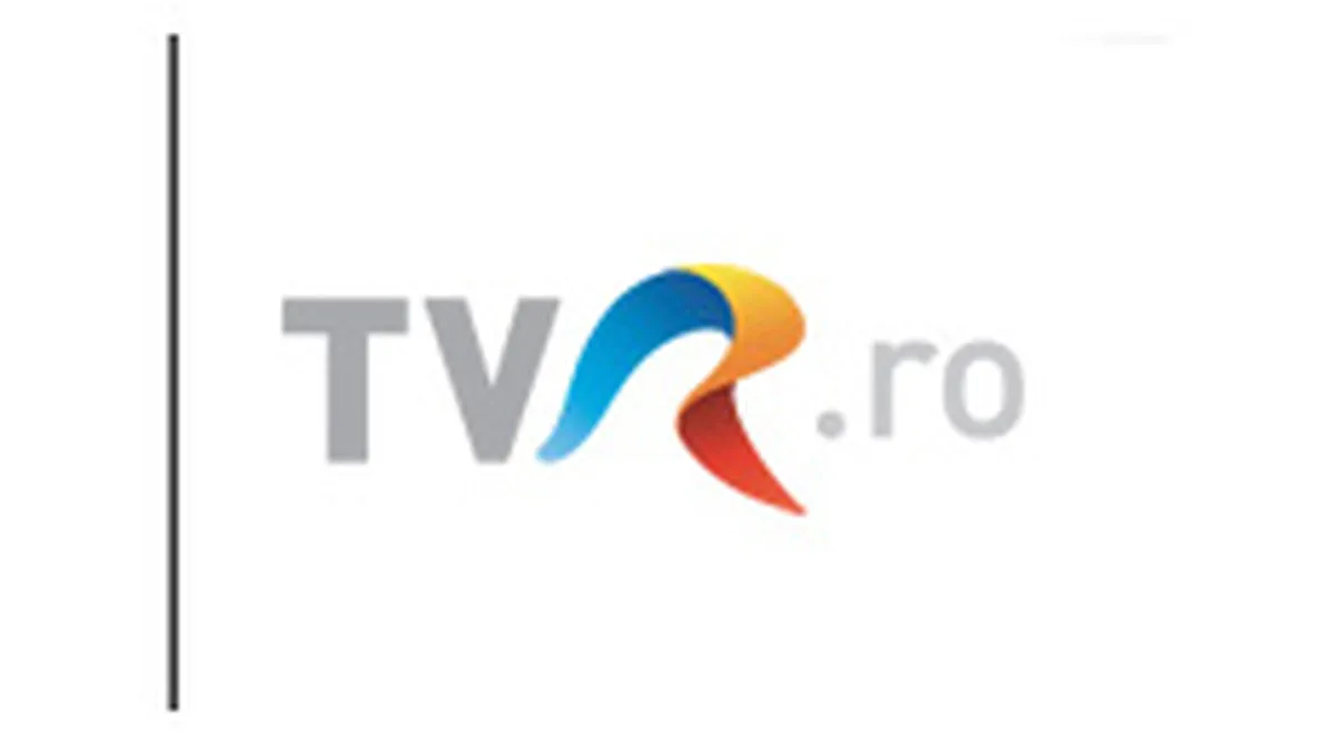 TVR 1, lider de audienta cu meciul Romania - Albania