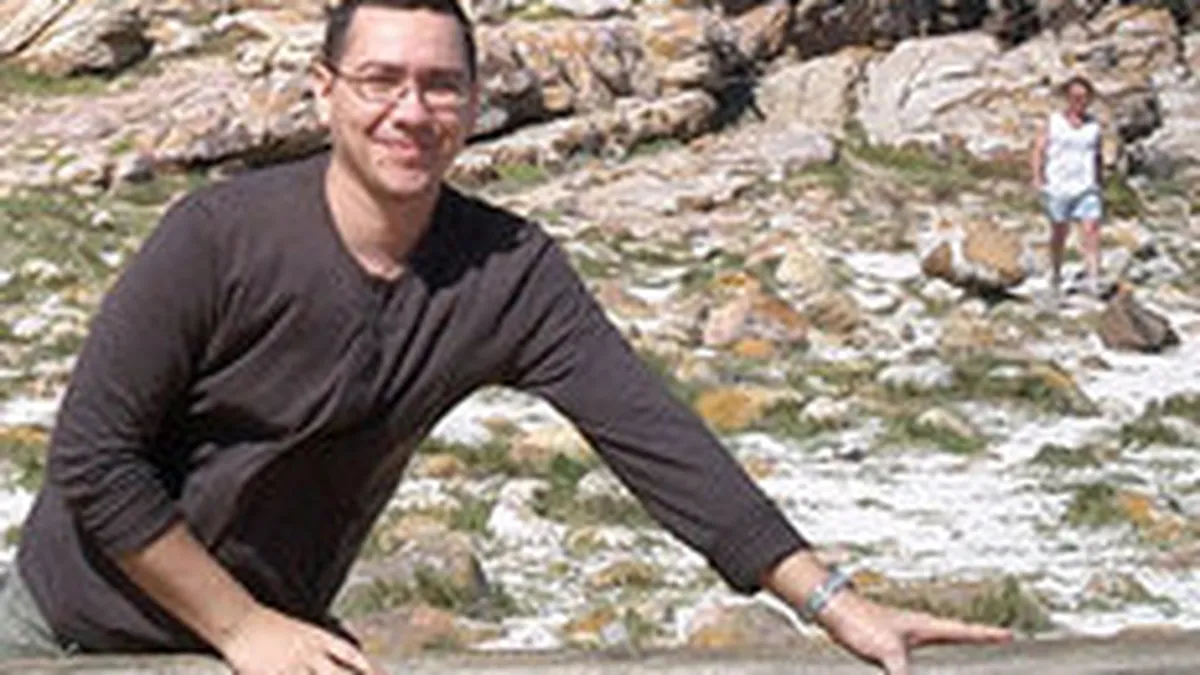 Ponta critica ideea unui nou imprumut de la FMI: Ar fi o crima impotriva poporului roman