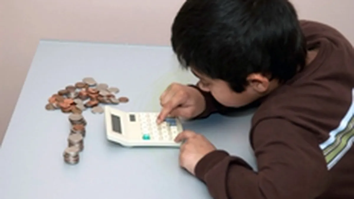 Noul imprumut de la FMI: Nota de plata a esecului reformelor lui Boc