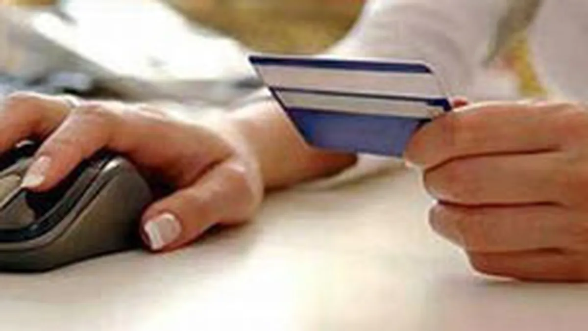 Ghetea: Ordonanta privind creditele de consum trebuie sa fie clara, pentru a nu crea confuzii