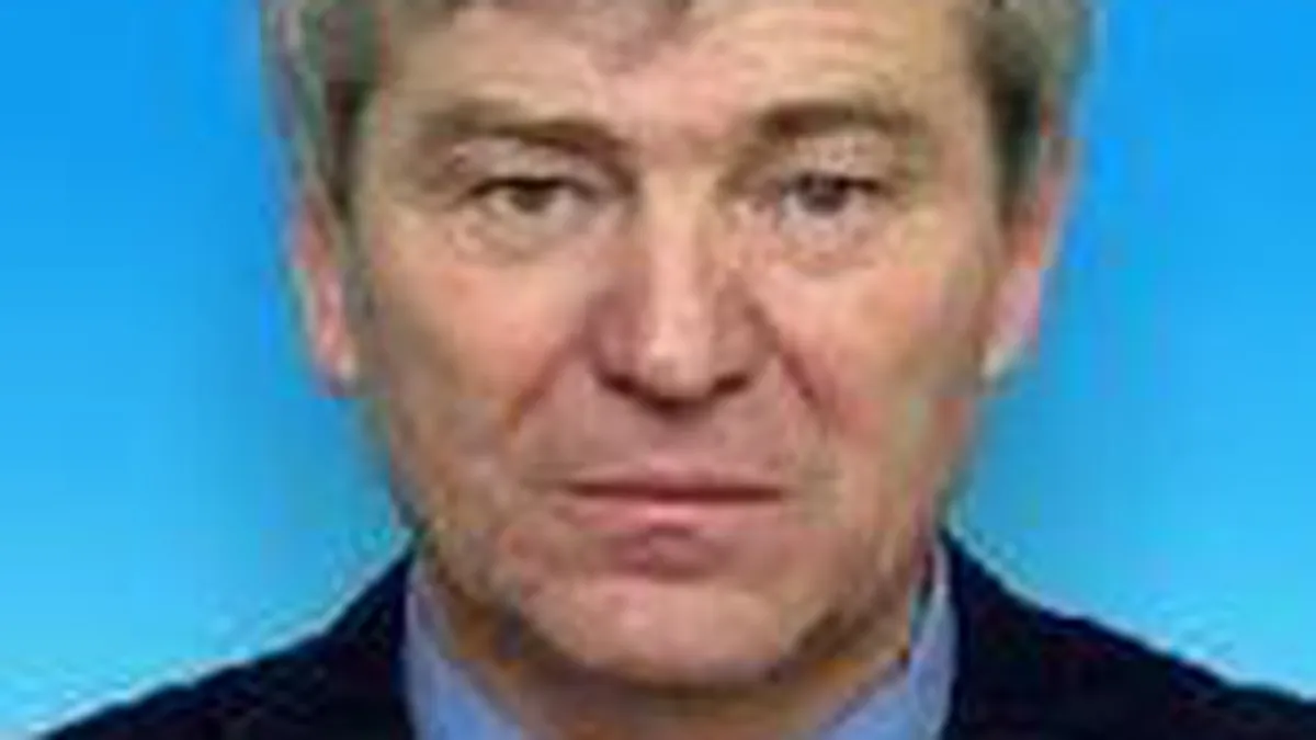 Situatie inedita in Parlament. Deputatii dezbat o motiune la adresa unui ministru remaniat