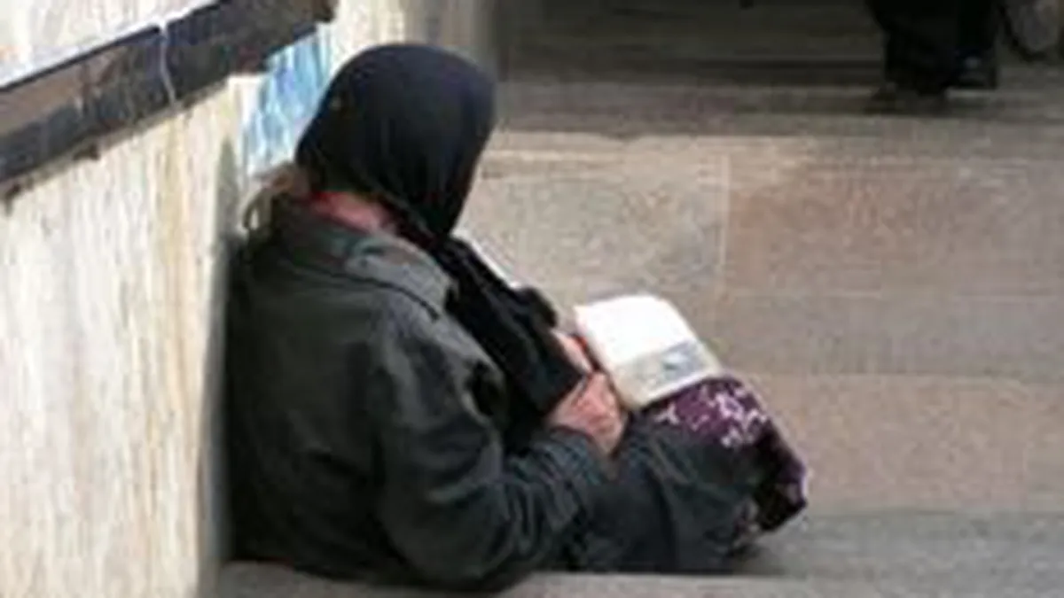 Bloomberg: Ungaria, cea mai indatorta tara din UE, Romania - cea mai saraca