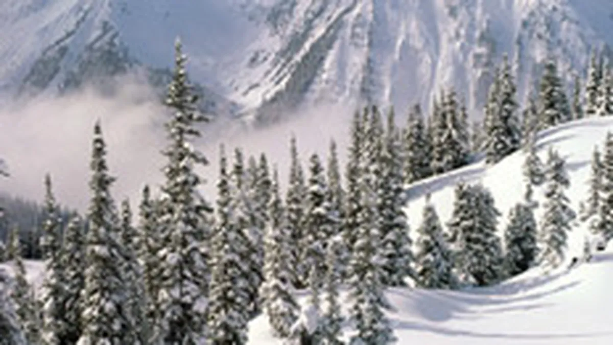 ANAT se pregateste de iarna cu vacante mai ieftine: \Discount-urile ne-au ajutat sa supravietuim\